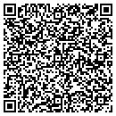 QR code with Art Klisch Builder contacts