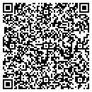 QR code with Paul D Barker CPA contacts