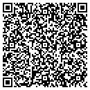 QR code with Dirt Detectives contacts
