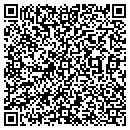 QR code with Peoples Energy Service contacts