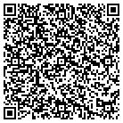 QR code with Grover Properties Inc contacts