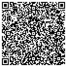 QR code with Applied Ecosystem-Great Lakes contacts