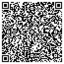 QR code with Design Ie Inc contacts