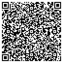 QR code with Cls Builders contacts