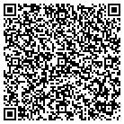 QR code with Freight Management Solutions contacts