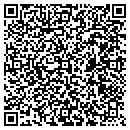 QR code with Moffett & Dillon contacts