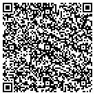 QR code with Semirs Custom Painting Co contacts