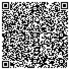 QR code with Wright Management Corporation contacts
