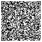 QR code with Muskegon Civic Theatre Inc contacts
