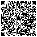 QR code with Color Reproductions contacts