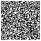 QR code with MPG Community Credit Union contacts