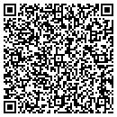 QR code with Mark W Mercer contacts