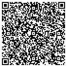 QR code with Spirit Expressions Studio contacts