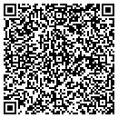 QR code with Parrot Cove contacts