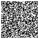 QR code with Three D Machining contacts