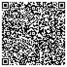 QR code with Hungry Howie's Pizza & Subs contacts