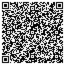 QR code with Colors By Steve contacts