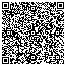 QR code with Double Eagle Motors contacts