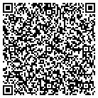 QR code with Gordon A McClimans II Do contacts