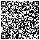 QR code with Gary Johns Inc contacts