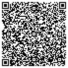 QR code with Wilson Chapel Chr-The Nzrn contacts