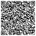 QR code with Enriques Heating & AC contacts