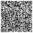 QR code with McLaren Home Medical contacts
