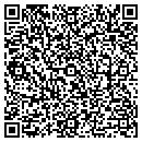 QR code with Sharon Manning contacts