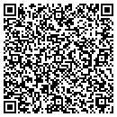 QR code with Surendra H Raythatha contacts
