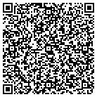 QR code with Hartlen Media Consulting contacts