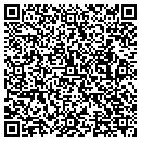 QR code with Gourmet Entrees Inc contacts