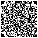 QR code with Christopher B Kroll contacts