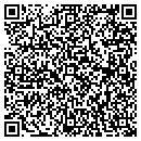 QR code with Christopher B Kroll contacts