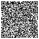 QR code with Dean Clinic PC contacts