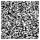 QR code with Milton T Means Law Office contacts
