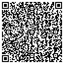 QR code with Total Basket Case contacts