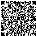 QR code with Synergy Rehab Systems contacts