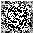 QR code with Harper Creek Baptist Church contacts