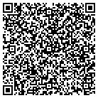 QR code with Lowell Family Medical Center contacts