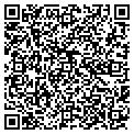 QR code with Kroger contacts