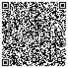 QR code with Coast To Coast Travel contacts