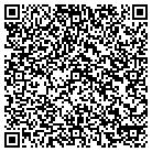 QR code with Panara Imports Inc contacts