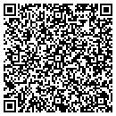 QR code with Torchlight Resort contacts