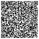 QR code with Met Electrical Testing Company contacts