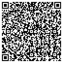 QR code with Plichta & Assoc contacts
