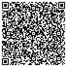 QR code with Free Methodist Church of Sprng contacts