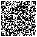 QR code with Studio contacts