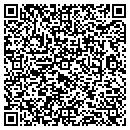 QR code with Accunet contacts