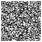QR code with Means Design and Building contacts
