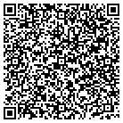 QR code with Chace & Associates Engineering contacts
